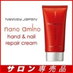 RTRmama様専用のサムネイル