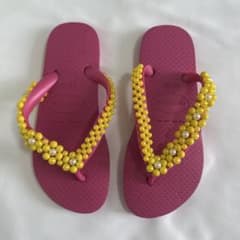Havaianas Ladie’sのサムネイル
