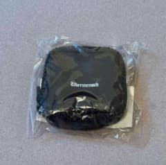 G-DRAGON Übermensch ジヨンAIRPODS POUCH ポーチ - メルカリ