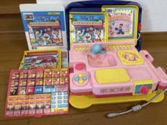 ジャンク品　大量セット　ゲーム機　カセット　ソフト ゲームボーイカラー ジャンク品 カセット2個セット - メルカリ