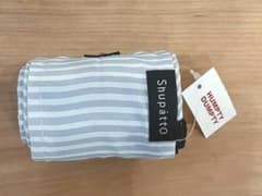 シュパット Mサイズ　新品・未使用のサムネイル