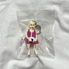 即日【匿名配送】アレン様 コンプリートセット大先生 子ガキキーホルダー ホテラバ m45779387552_1.jpg?1771912854