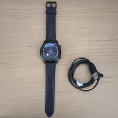 スマートウォッチ　ＴICＷatch Pro 3のサムネイル