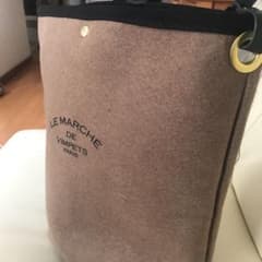 レディース  トートーバックのサムネイル