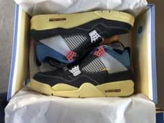 NIKE ナイキ AIRのサムネイル