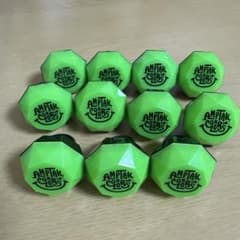 ぷりっつ リングライト - メルカリ