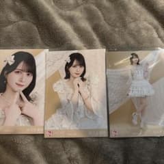 = LOVE イコラブ 佐々木舞香 生写真コンプセット LOVE 佐々木舞香 バレエコア 生写真 コンプ イコラブ ② - メルカリ