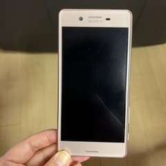きうぼ様 専用 Xperia SO04Hのサムネイル