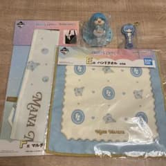 FRUITS ZIPPER 真中まなのサムネイル