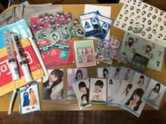 専用のサムネイル
