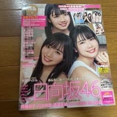 さくにぃー様専用のサムネイル