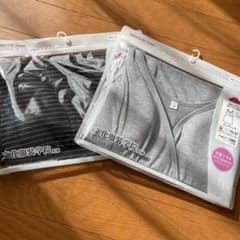 マタニティ　タンクトップのサムネイル