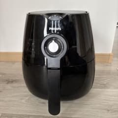 PHILIPS ノンフライヤー 便利グッズ - メルカリ