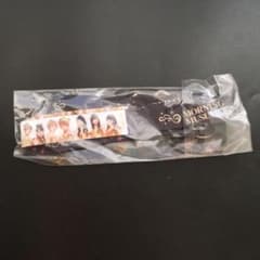 TOKYO MER～走る緊急救命室 ネックストラップ 劇場グッズ | Buyee 通販