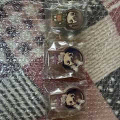 プロジェクトセカイ　東雲絵名ころっとのサムネイル
