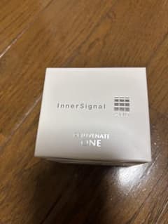 インナーシグナルオールインワンのサムネイル