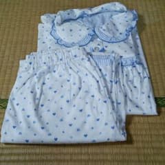 kao12様専用のサムネイル