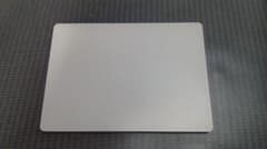 Apple Magic Trackpad A1535 シルバーのサムネイル