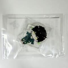 【A3!】松川伊助(支配人)　アクリルスタンドのサムネイル