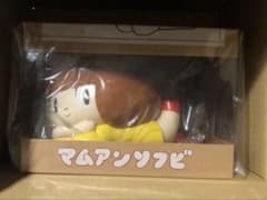 RT-4244753278　マムアン　ソフビコレクション　スタンダード RT-4244753278様専用 マムアン ソフビコレクション スタンダード