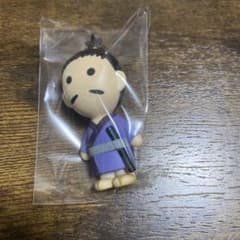 HUNTER × HUNTER 1번 복권 H상 노부나가