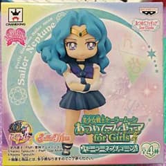 ゆーきゃん様☆専用のサムネイル