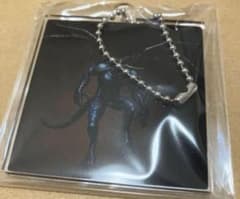 Wizardry： Proving Grounds of the Mad 特典