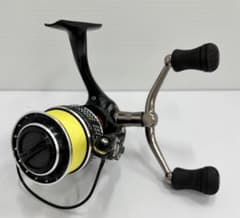 knlife123-0330 アブガルシア Revo MGXTREME knlife123-0330 アブガルシア Revo MGXTREME - メルカリ