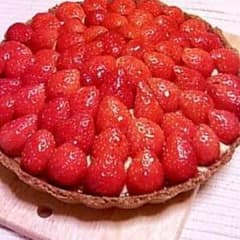 ぎっちょ様 専用のサムネイル