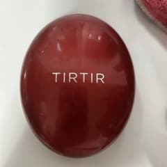 TIRTIR MASK FIT RED CUSHION 23N SANDのサムネイル