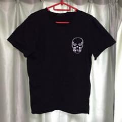 Tシャツのサムネイル