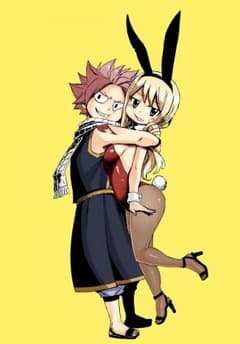 NARU様専用のサムネイル
