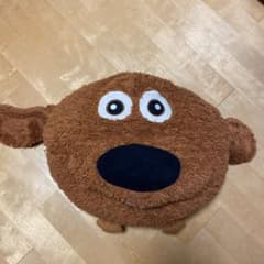 専用　ぬいぐるみのサムネイル