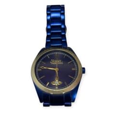 ヴィヴィアンウエストウッド｜Vivienne Westwood THEFINSBのサムネイル
