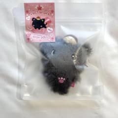 NCT WISH WISH DOLL BAKERY リク クリ pocket - メルカリ