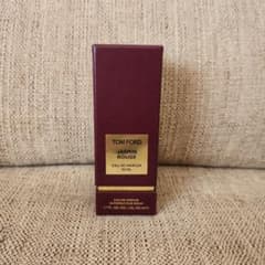 トムフォード ジャスミン ルージュ 香水 50ml - メルカリ