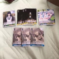 専用のサムネイル