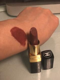 CHANEL シャネル 口紅のサムネイル