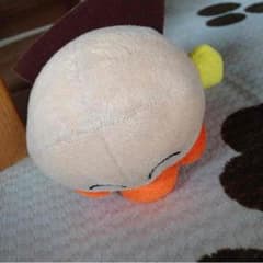 mirai様専用♩のサムネイル