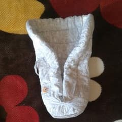 エルゴ　インサートのサムネイル