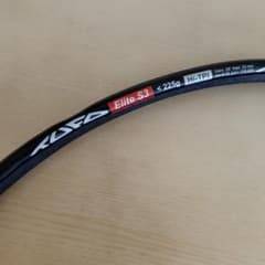 TUFO チュブラータイヤ700c　23mm 1本　新品未使用 TUFO チュブラータイヤ700c 23mm 1本 新品未使用 - メルカリ