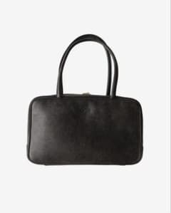 新品 chiiiibag Midium Boston バッグ ch!iiibag - メルカリ