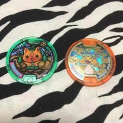 ぽろ様専用のサムネイル