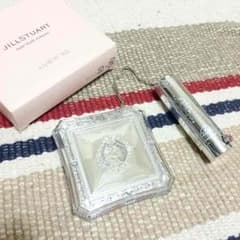 ジルスチュアートのサムネイル
