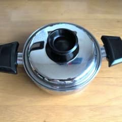 ロイヤルクイーン　１コート　希少　直火用 ロイヤルクイーン 1コート 希少 直火用 - メルカリ