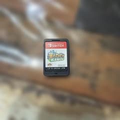 Nintendo Switch カービィ ディスカバリー ソフト値下げできます。のサムネイル