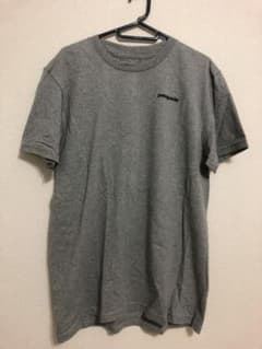 patagonia パタゴニア Tシャツのサムネイル