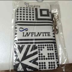 INFINITE 公式グッズ モバイルケースのサムネイル