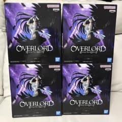 【最安まとめ売り】オーバーロード EVOLVE アルベド 14個 最安まとめ売り】オーバーロード EVOLVE アルベド 14個 最安まとめ売り