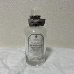 Penhaligon's Denim 300ml Eau de Toiletteのサムネイル